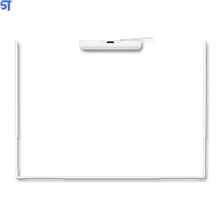 Lousa Digital Interativa Hitachi - Starboard Link Ez2