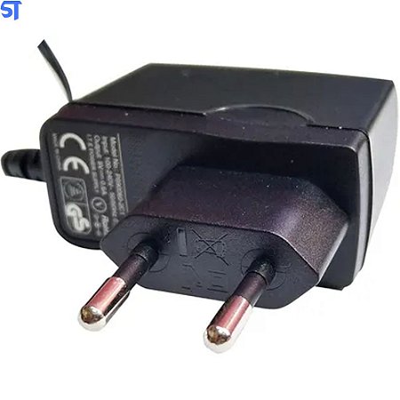 carregador dvr p090060-2c1