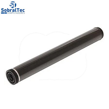 Cilindro Brother Compatível DR520, Para TN580 TN520, 25.000 Páginas, Para HL-5240, DCP-8060, MFC-8860DN