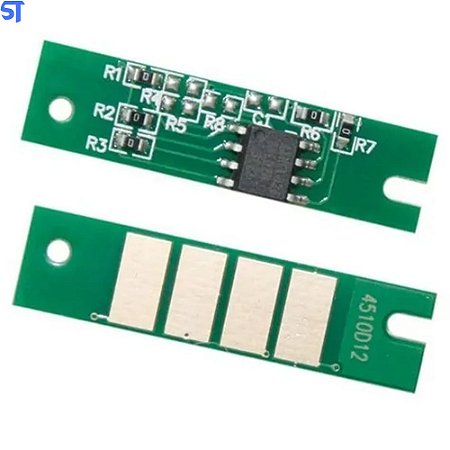 Chip Ricoh SP4510SF SP4510 SP 4510 SP4500HA SP4500 SP 4500 | 12.000 páginas