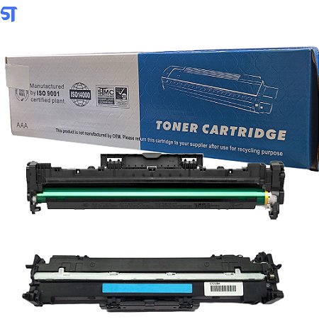 Cartucho de Cilindro Foto Condutor Compatível Com HP CF219A 19A |M102 M102W M104W M130 M130FW M130A M132FW| Premium 12k