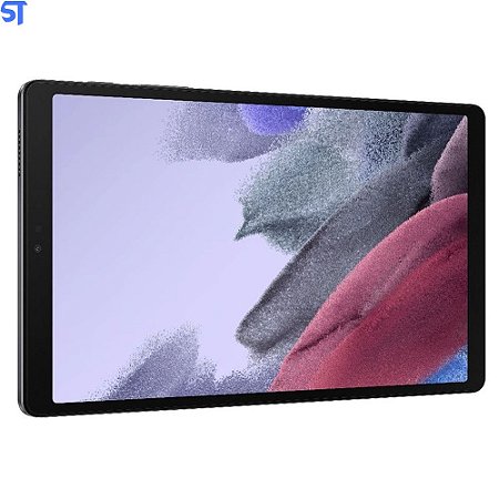 Tablet Samsung Galaxy A7 Lite 4g 32GB 3GB RAM Tela de 8,7" SM-T225NZAPZTO