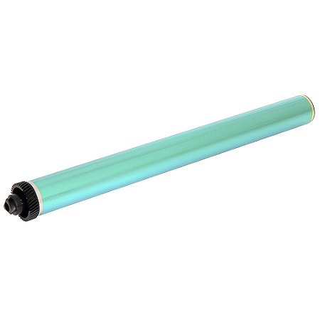 Cilindro Compatível HP CB 435 A, HP 435 CB 435 CE 285A CE 278A CB 436A Para 1102, 1102 W, M 1132, M 1210, M 1212, M 1130