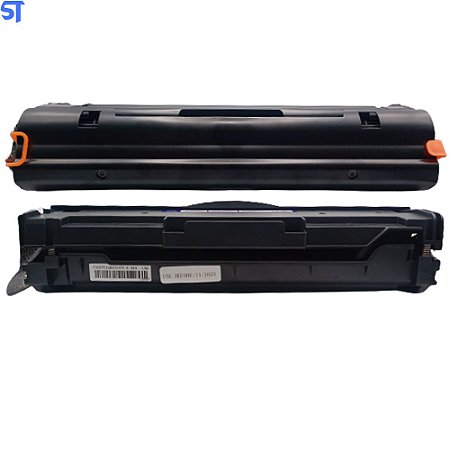 Toner Compatível Com HP W1105AB, Para Impressoras HP 105A, 107A, 107W, 135A, 135W | Com Chip | 1k