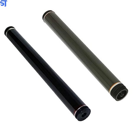 Cilindro Compatível Brother TN TN410/450/7055/660/2340/2370.-Technology
