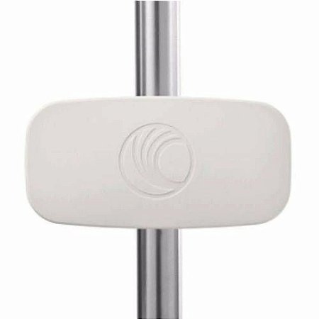 Radio Cambium Epmp Force 180 Mimo 5ghz
