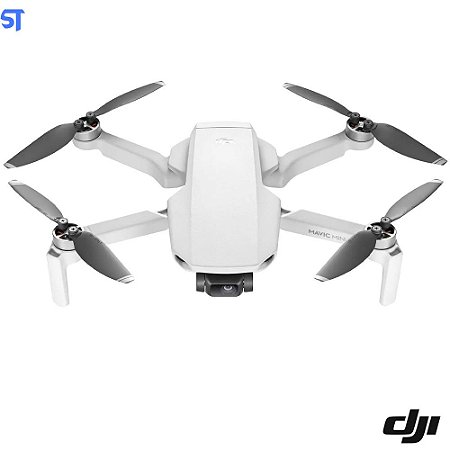 mini drone dji mavic mini 2 drdji017