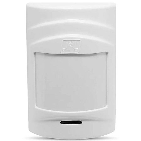Sensor de Presença IR-Pet-500 20KG Infravermelho Passivo JFL Pet 2