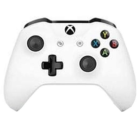 Console Microsoft Xbox One S 1Tb All Digital Edition V2
