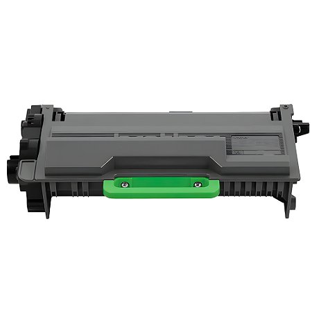 Toner Compatível Com Brother TN3492, TN890, L6902DW, L6402DW, MFCL 6902, HLL 6402 - Premium 20k