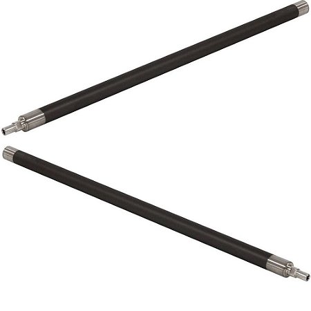 Rolo Magnético para Impressora HP 1005, 1102, 1505, Compatível com Toner 435, 436, 278, 283, 285