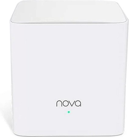 Roteador WiFi Mesh Gigabit AC1200 MW5C Tenda