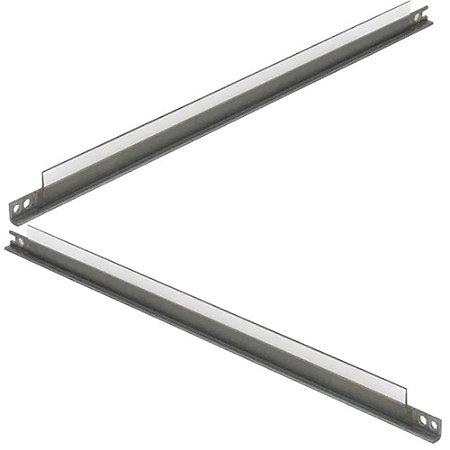 Lamina Dosadora Para HP 1010 (2612)