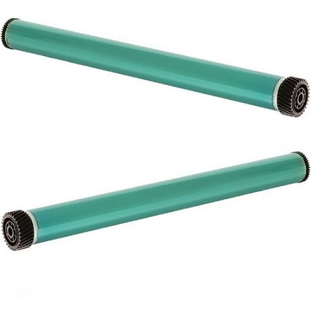 Cilindro Sansung 1710\lex215\scx4200\3119 Met Ulc