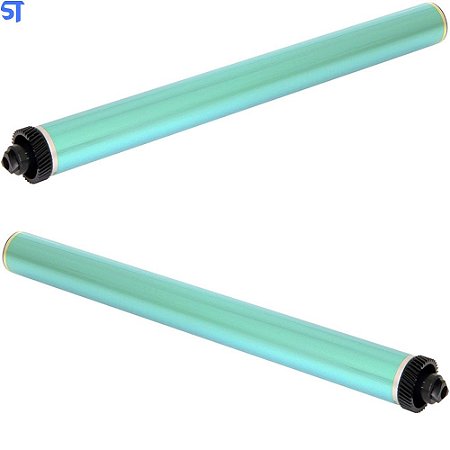 Cilindro Yoshi Hp 1005 1006 (cb435 436)