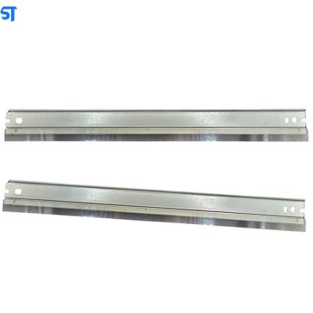 Lamina Wipper Blade HP CB435/436 /278 / 285