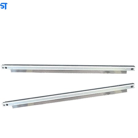 Lamina Doctor Blade Compatível Com HP CB435/436 /278 /285