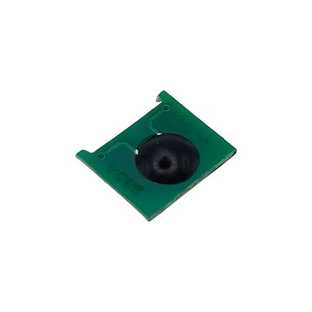Chip de Cartucho Toner para HP 85A CE285A M1210 M1212 M1212nf M1214 M1217 M1217nfw M1130 M1132