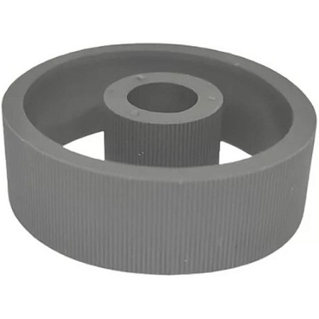 Rolete Pickup Roller + Retardo para Epson L4150 L4160 L3150 L5190