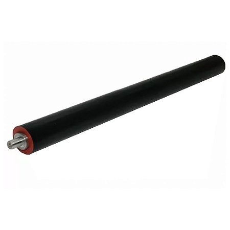 Rolo Pressor Samsung M4070 M4020 Scx5637