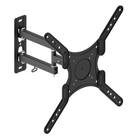 Suporte Articulado Para TV ELG KF4H25 26 a 55