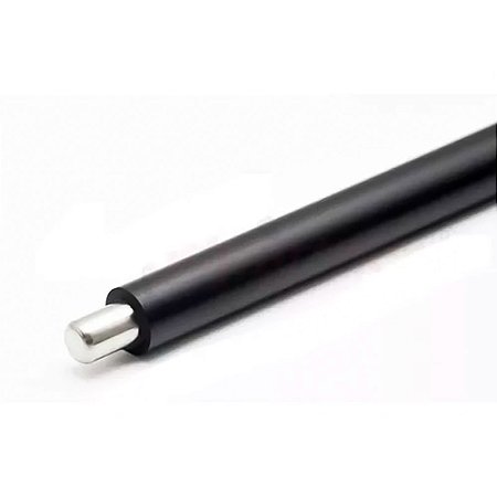 Rolo Carga PCR Para Uso Em Kyocera Fs 4200/4300/4100/m3550/3560