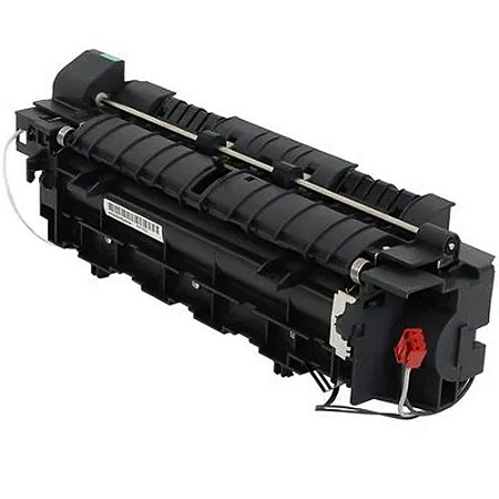 Fusor Completo Kyocera Ecosys M2035dn Km-2810 Km-2820 Fs1035