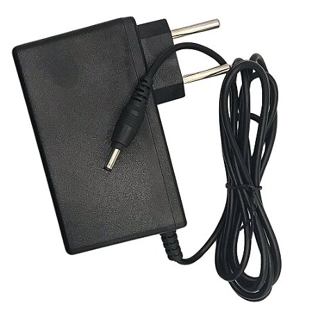 Fonte Carregador 5v 3a Notebook Positivo Motion Plus Q464b    a206.1.2.03.2