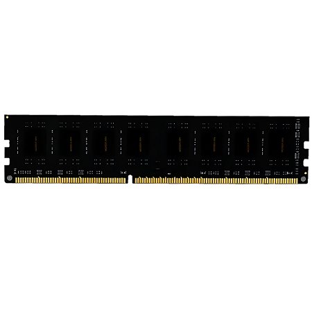 Memoria Ram Desktop 8GB 1333MHZ  DDR3 Long-DIMM 1.5V Dual Rank Bluecase BML3D13M15V9/8G