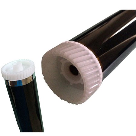 Cilindro Kyocera M2040, M2540