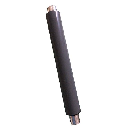 Rolo Fusor Kyocera FS-4100DN, 4200DN, 4300DN, 3240