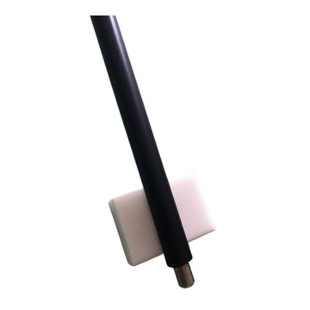 Rolo De Carga Ecosys FS-2100D, 2100DN, 4100DN, 4200DN,  3040DN