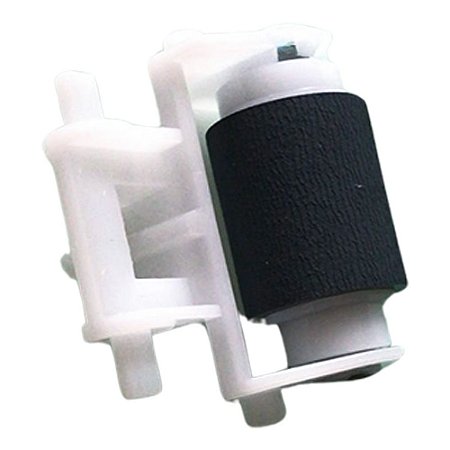 Rolete Retardo, Roldana Superior,  Para Impressoras Epson L 3250