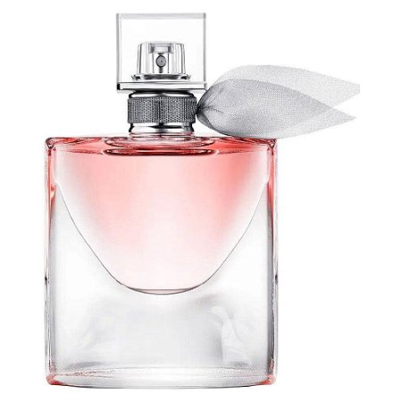 Perfume Feminino La Vie Est Belle Lancôme L´ Eau de Parfum - 100ml