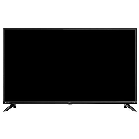 Smart TV 42” Philco PTV42G6FR2CPF Roku TV LED Dolby Áudio