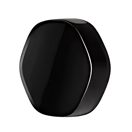 HUB Gateway Multifuncional, ZIgbee 3.0, Controle IR, Bluetooth, Wi-Fi, Compatível Com Alexa, Google Smart Life, YZG14