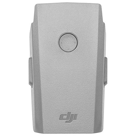 Bateria para Drone DJI Air 2s e Mavic Air 2 - DJI1012
