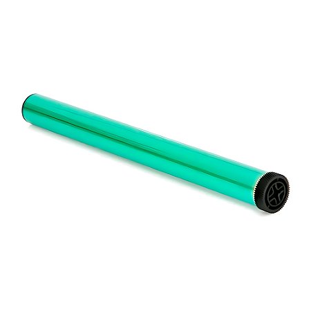 Cilindro Compatível Samsung D203-D204, 59D, Metálico, Para M3825DW, M4025ND, M-3375FD, M4075FW