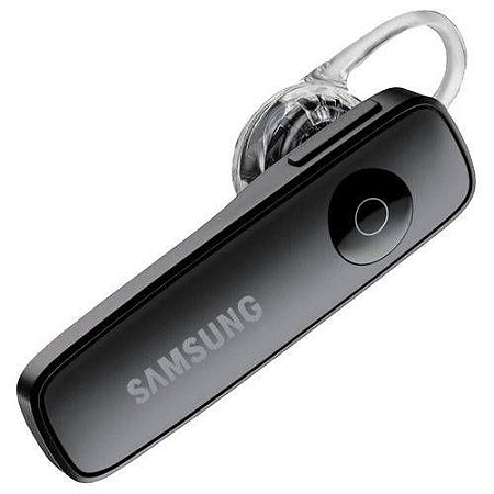 Fone de Ouvido Headset Wireles Bluetooth Samsung