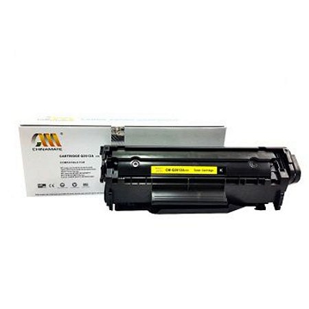 Toner Compatível Samsung MLT-D111S | M2020 M2070 M2020W M2020fw M2070w M2070fw- Chinamat