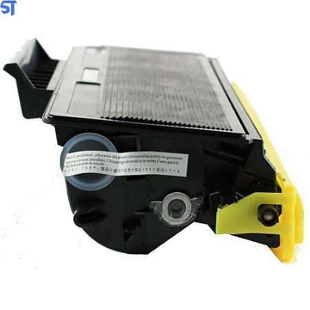 Toner Compativel Dcp8080 TN 580/3170/ 8060/65/70/80/85 Brother Premium