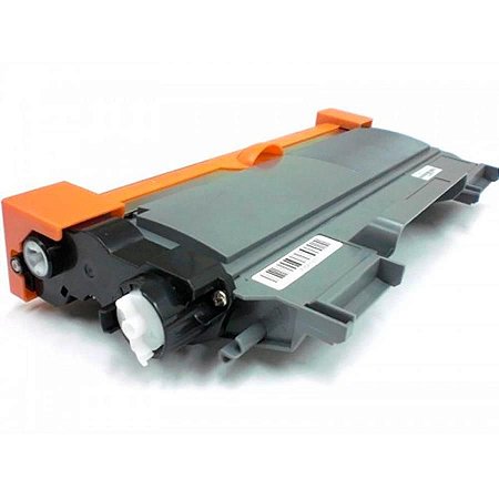 Toner Compatível Brother TN450-420-MFC7360N- DCP7065DN- Premium