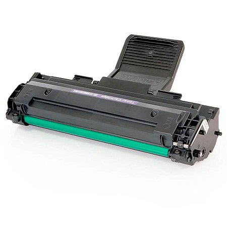 Cartucho Toner Compativel Samsung-ML1610/4521/2010/XEROX3117/3125 Premim