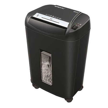 Fragmentadora Procalc ES15CD-1 220V