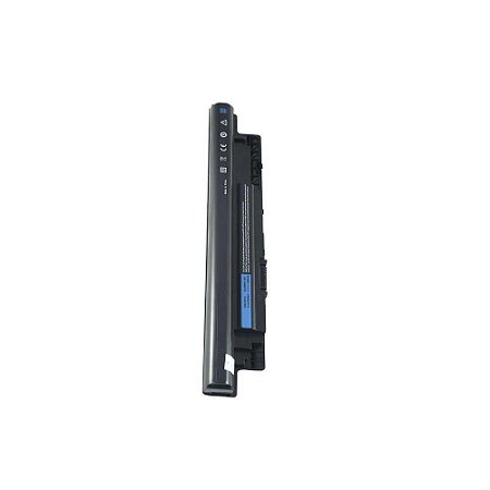 Bateria Notebook Dell Inspirion Pn MR90Y-10.8v- Usd
