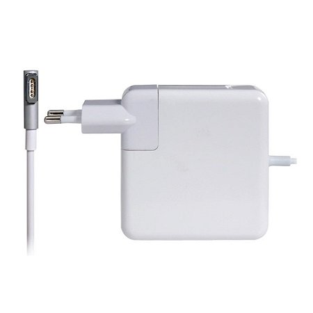 Fonte Notebook Apple MT-02 Macbook Magsafe 2 60W RET