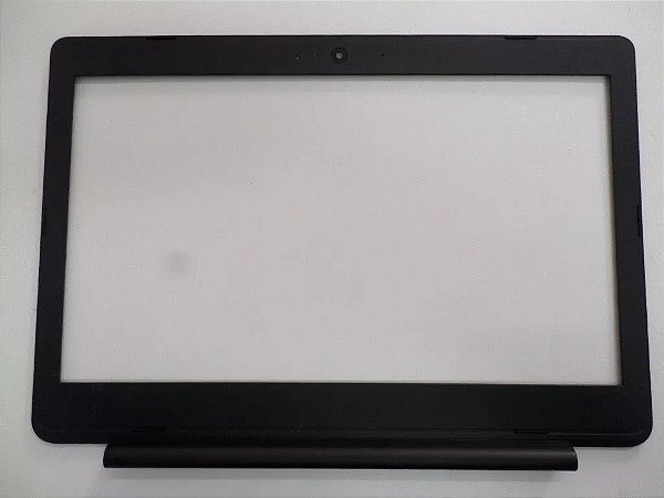 Moldura da Tela Com Astes Notebook Positivo Master N40i