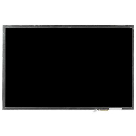 Tela Notebook Led Slim 14.1 Lp140wh8 (TL)(C1)- 40 Pinos