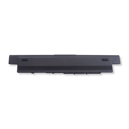Bateria Notebook bringIT Dell Inspiron 14 3421 -4 Cells - 14.8V