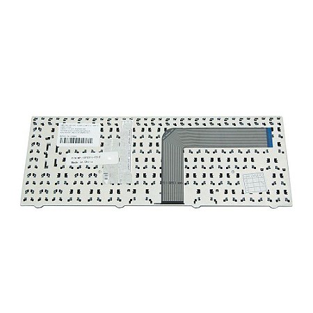 Teclado Notebook Sim+ PN MP-10F88PA-F51km